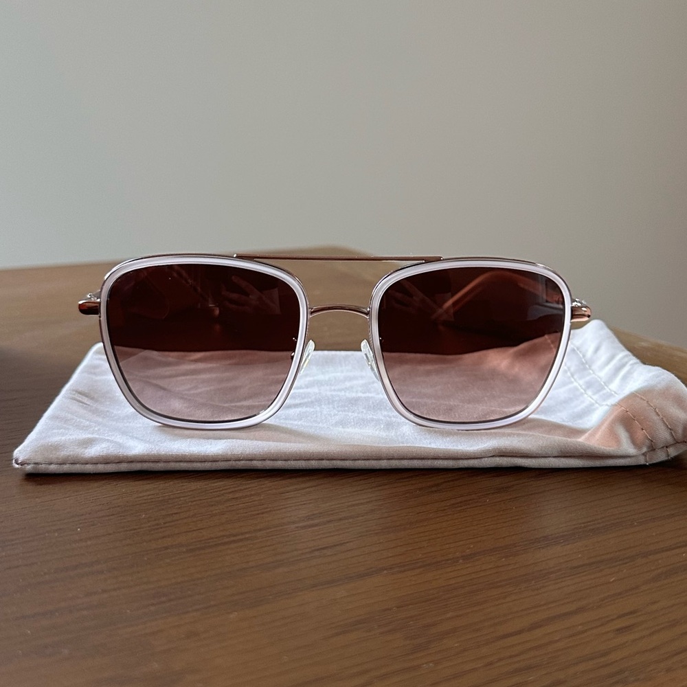 TORY BURCH Sunglasses